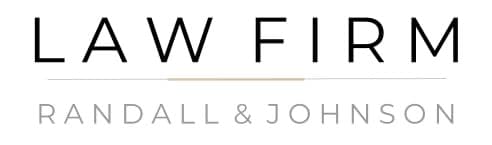 The Law Firm of Randall & Johnson